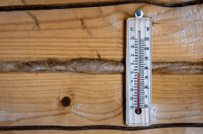 난방비 절약 방법