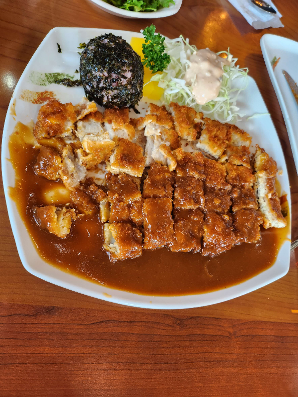 전주맛집화심순두부