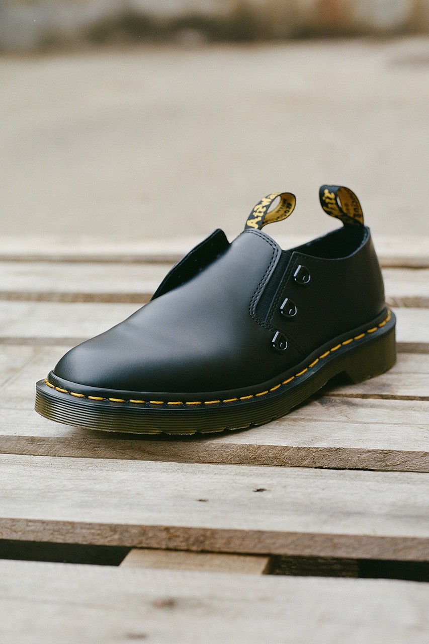 닥터마틴-엔지니어드가먼츠-컬렉션