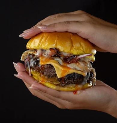 폭식증 원인과 증상 예방법