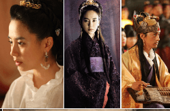 2008년 한국영화흥행순위