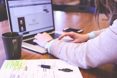 습관이 미래를 만든다! 좋은 습관을 만드는 7단계 방법