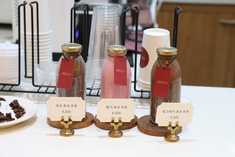 사직야구장 주차부터 맛집, 카페까지 완벽 코스