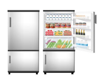 냉장고-냄새-제거-원인-1