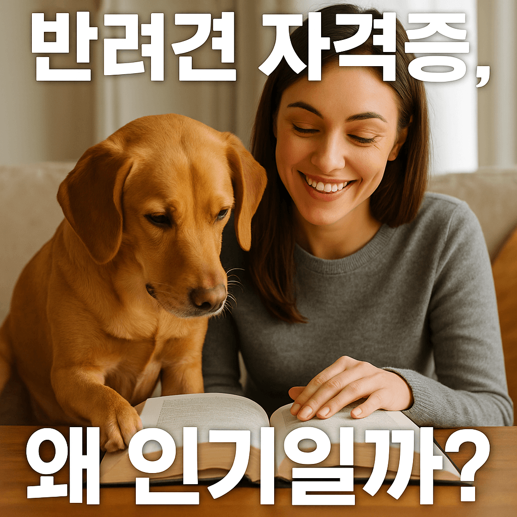 인기 있는이유