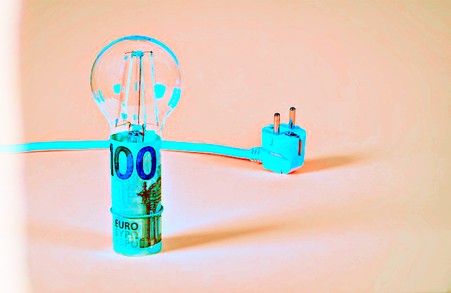 힐링음악 유튜브알바