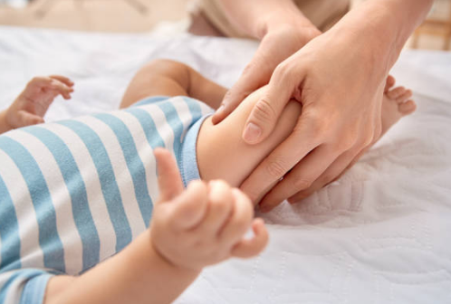 수족구 증상, 격리기간, 치료 총정리 (2024ver)