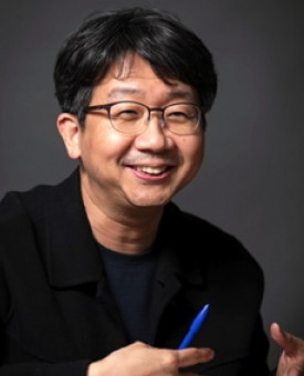 임승관 질병관리청장 임명