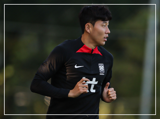 축구 국가대표 평가전