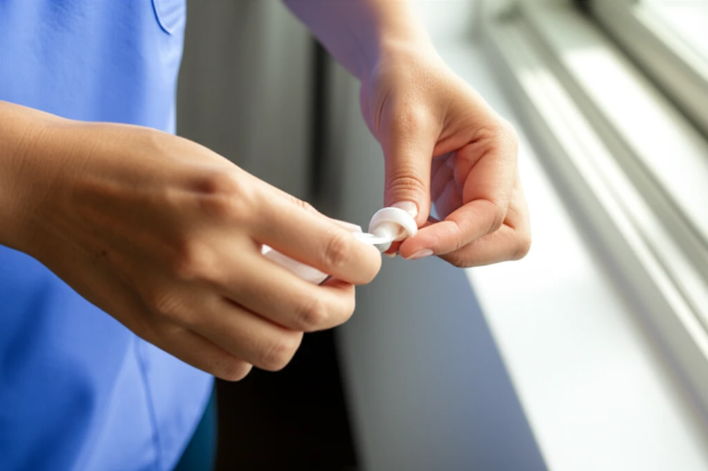 요양병원 외출, 환자와 가족을 위한