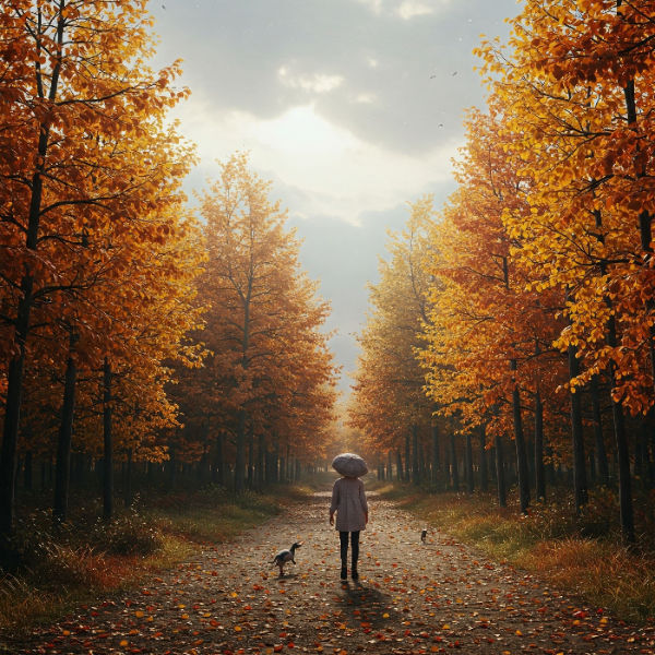 주거 안정을 위한 정부 지원금