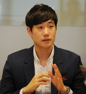 배성재 아나운서 나이 프로필 학력 고향 및 김다영과 14살 차 결혼 반대 비하인드 총정리