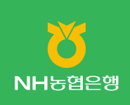 NH농협은행 NH올원e예금