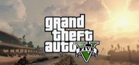 GTA 5 치트키 정리