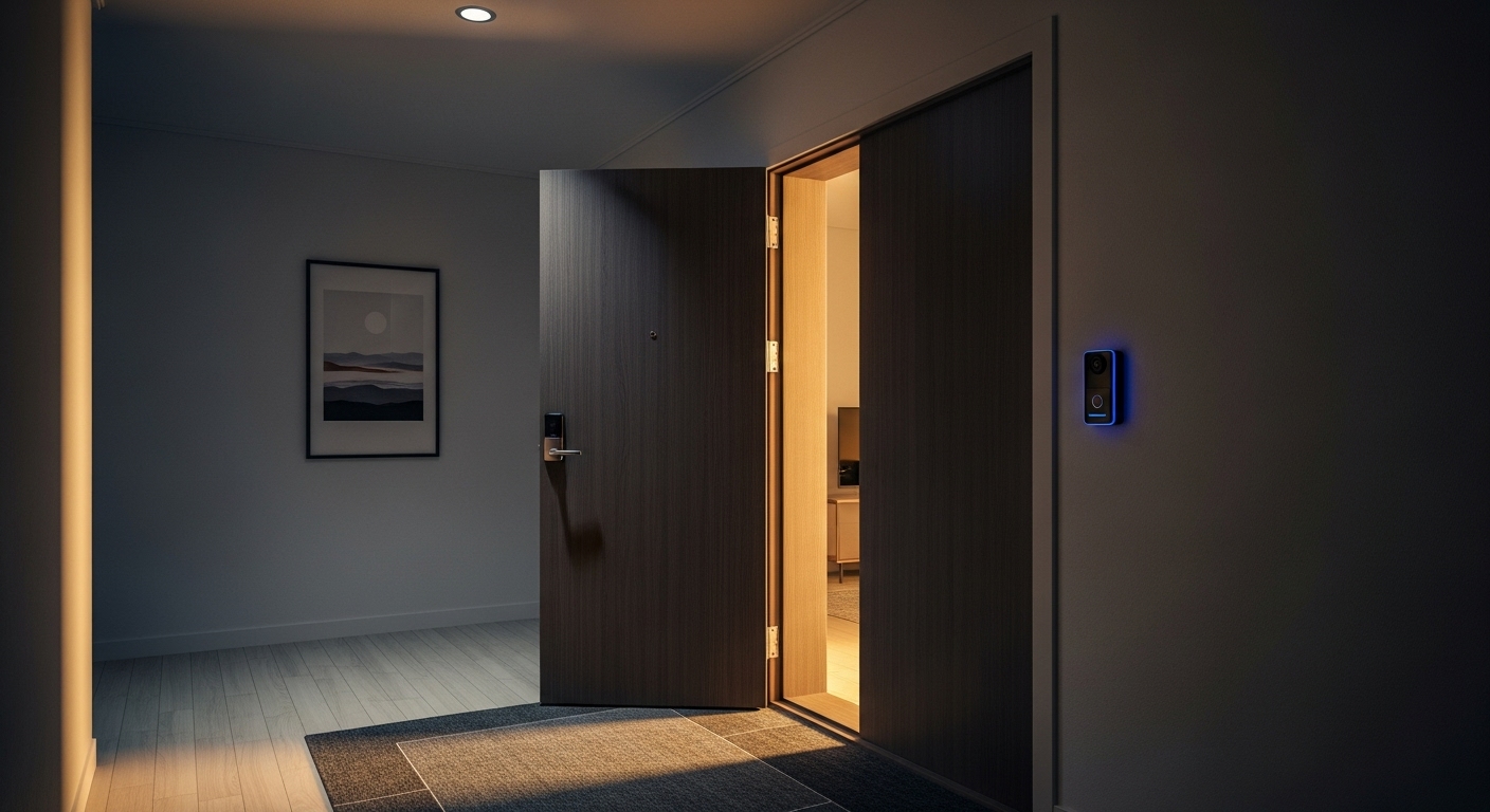 아파트관리&amp;#44; 주거침입&amp;#44; 퇴거불응