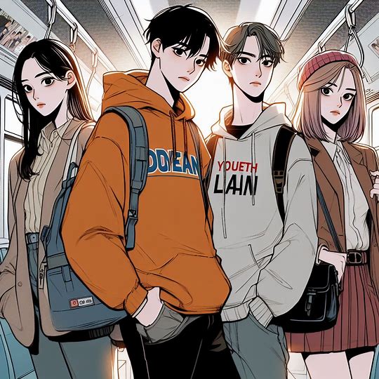 대출 대상 및 조건
