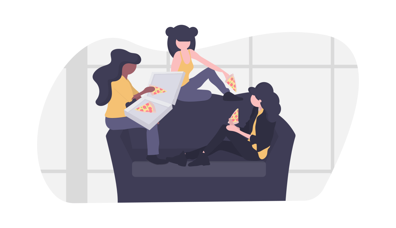 글루타치온 효능 