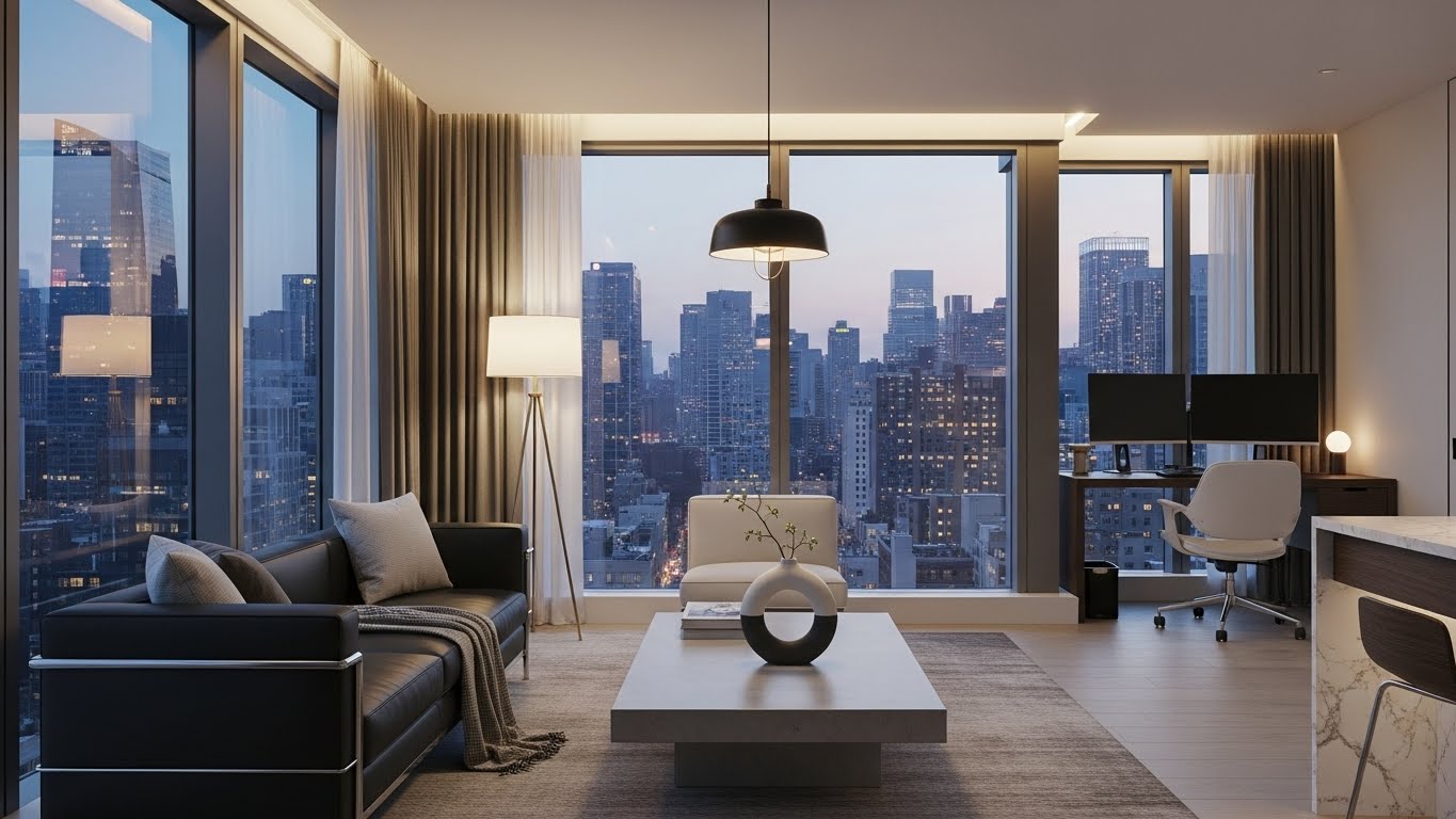 싱가포르 국제학교