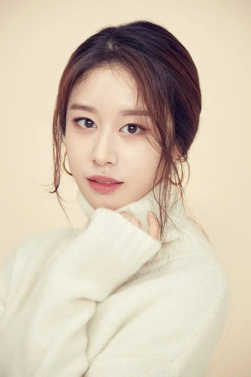 지연