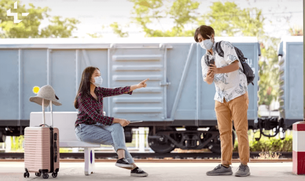 서울 지하철노선도 검색