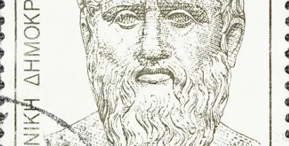 “에픽테토스의 말을 현대식으로 해석해보자”― 워킹맘의 일상을 위한 실천 철학 가이드