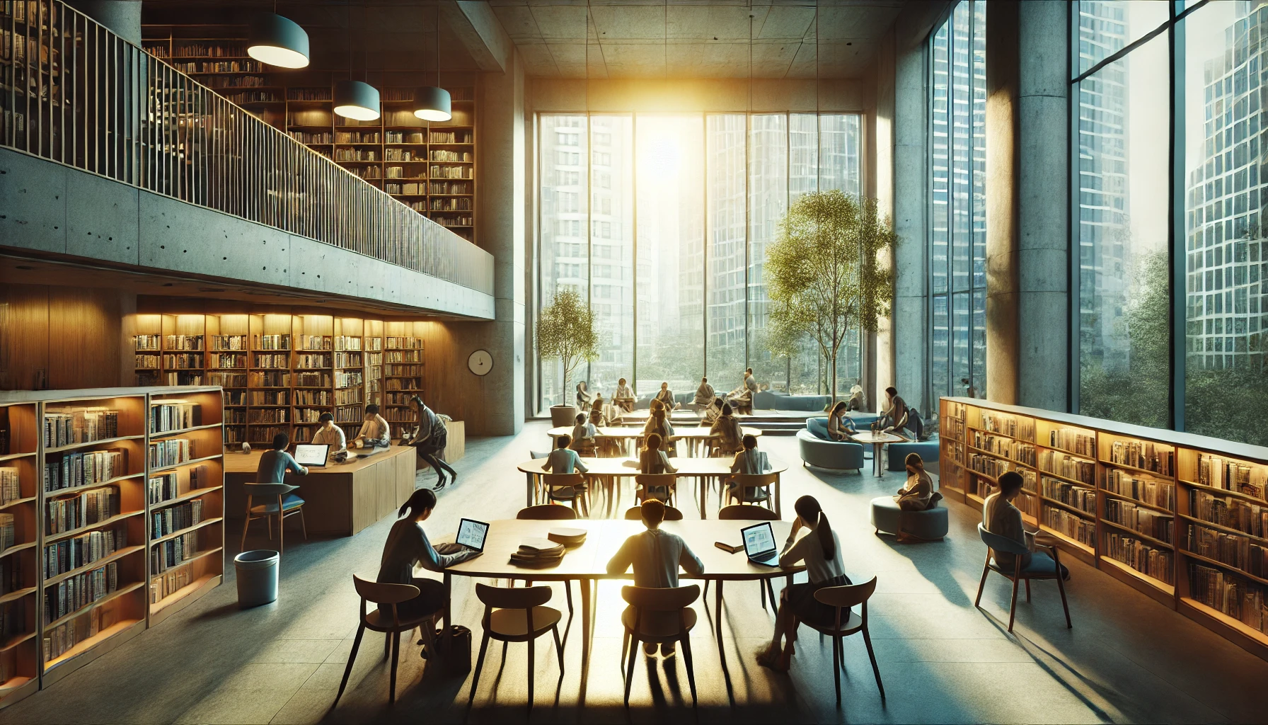 문화비 소득공제 확인 그림