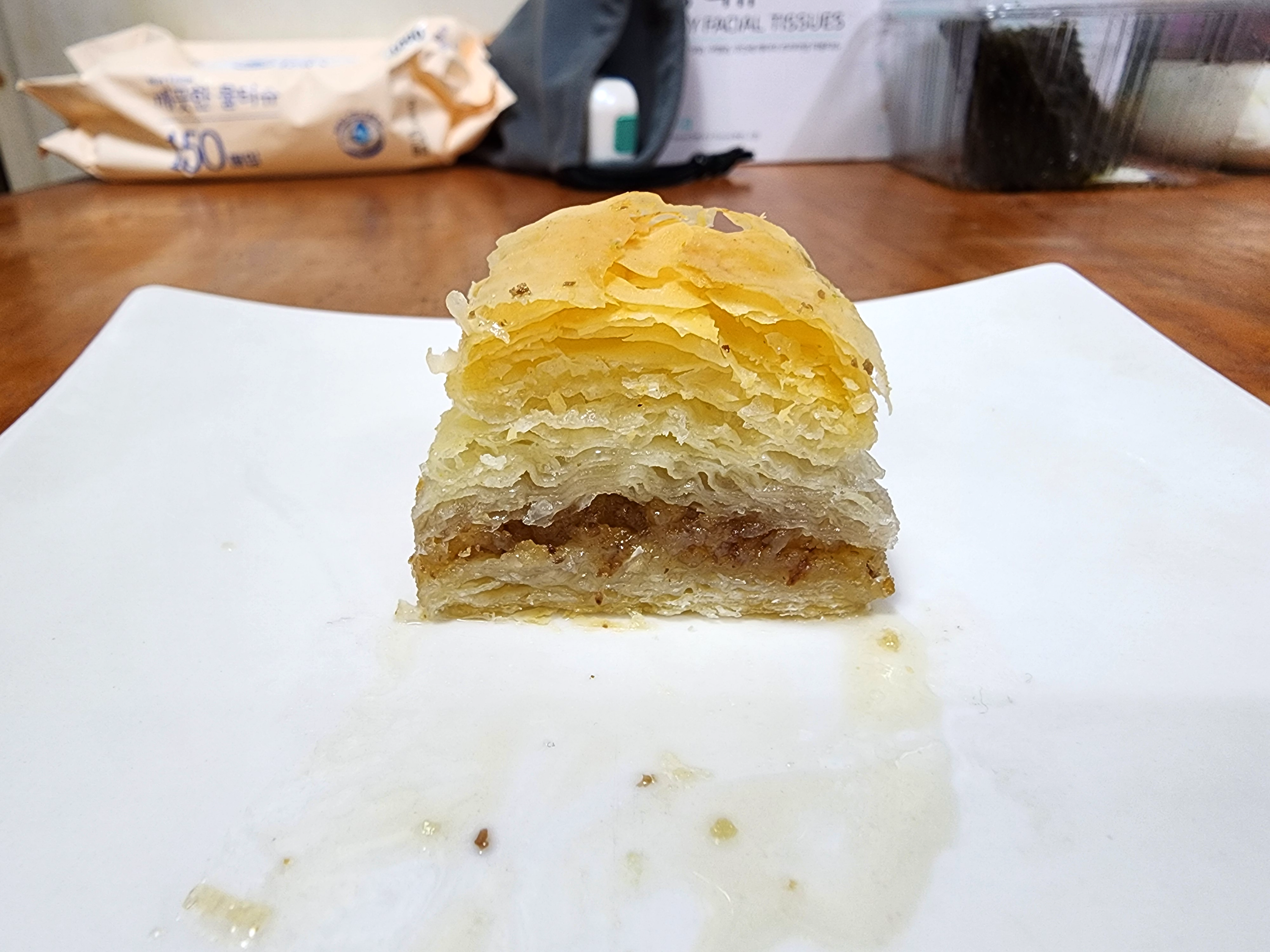 알페도바클라바