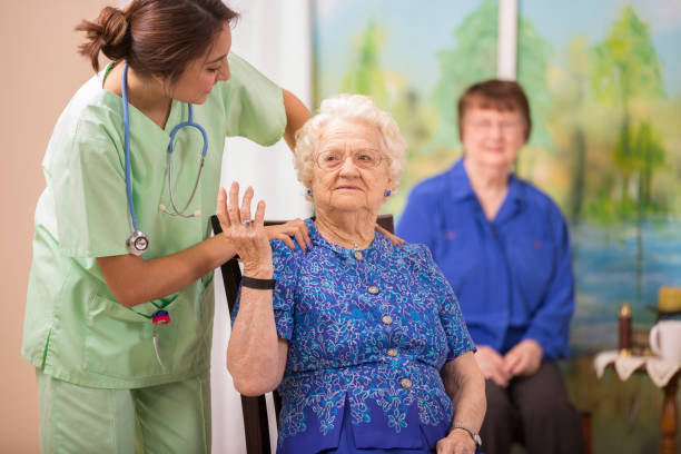 치매안심센터와 부모돌봄지원금 제도