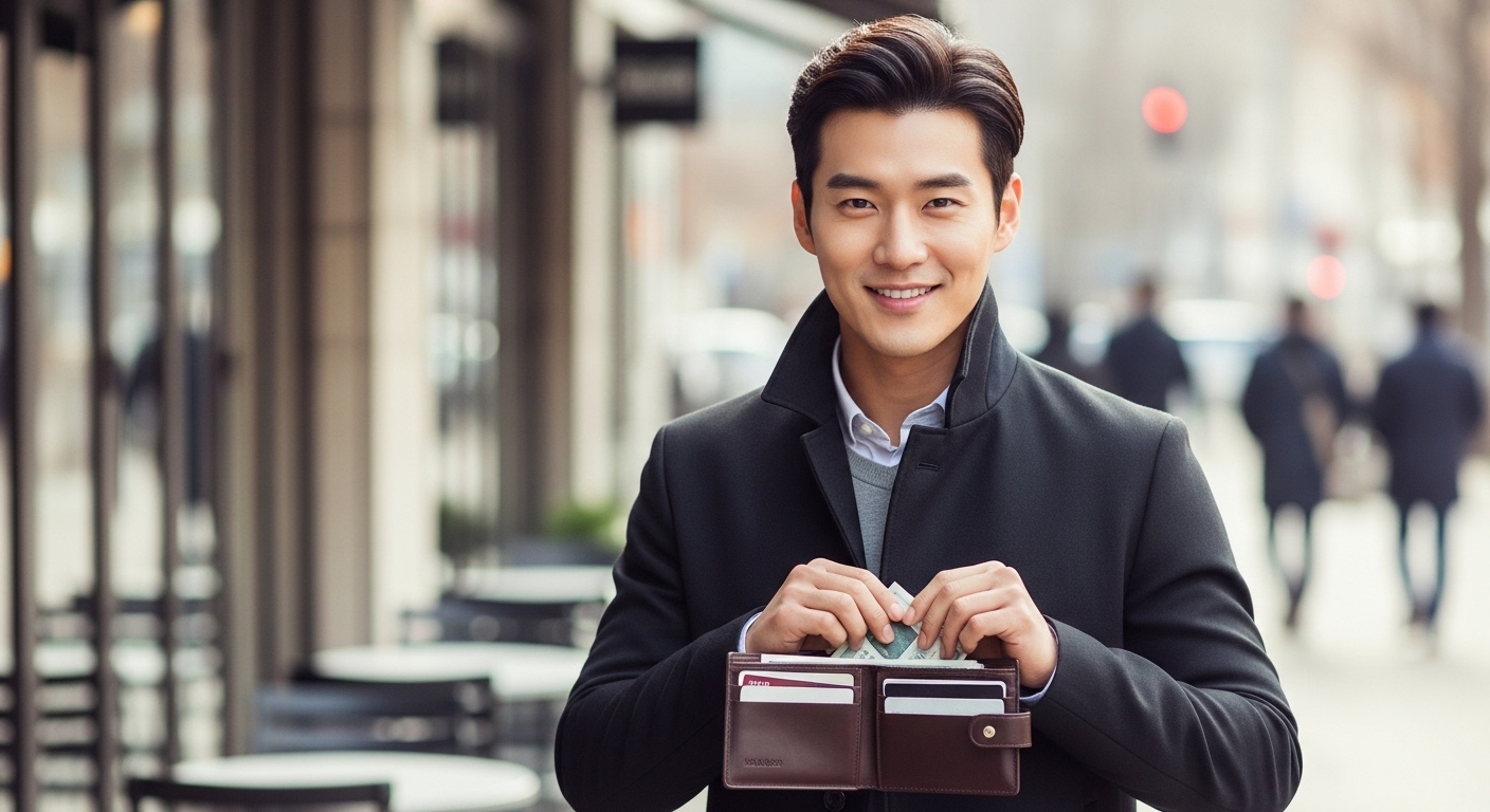 자동차 보험 마일리지 특약