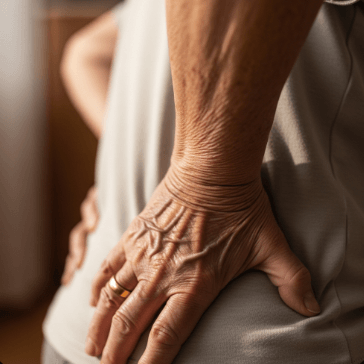 골다공증 영양제 추천 순위2