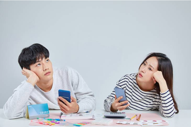 신생아특례대출-준비서류-온라인발급-방법상세안내
