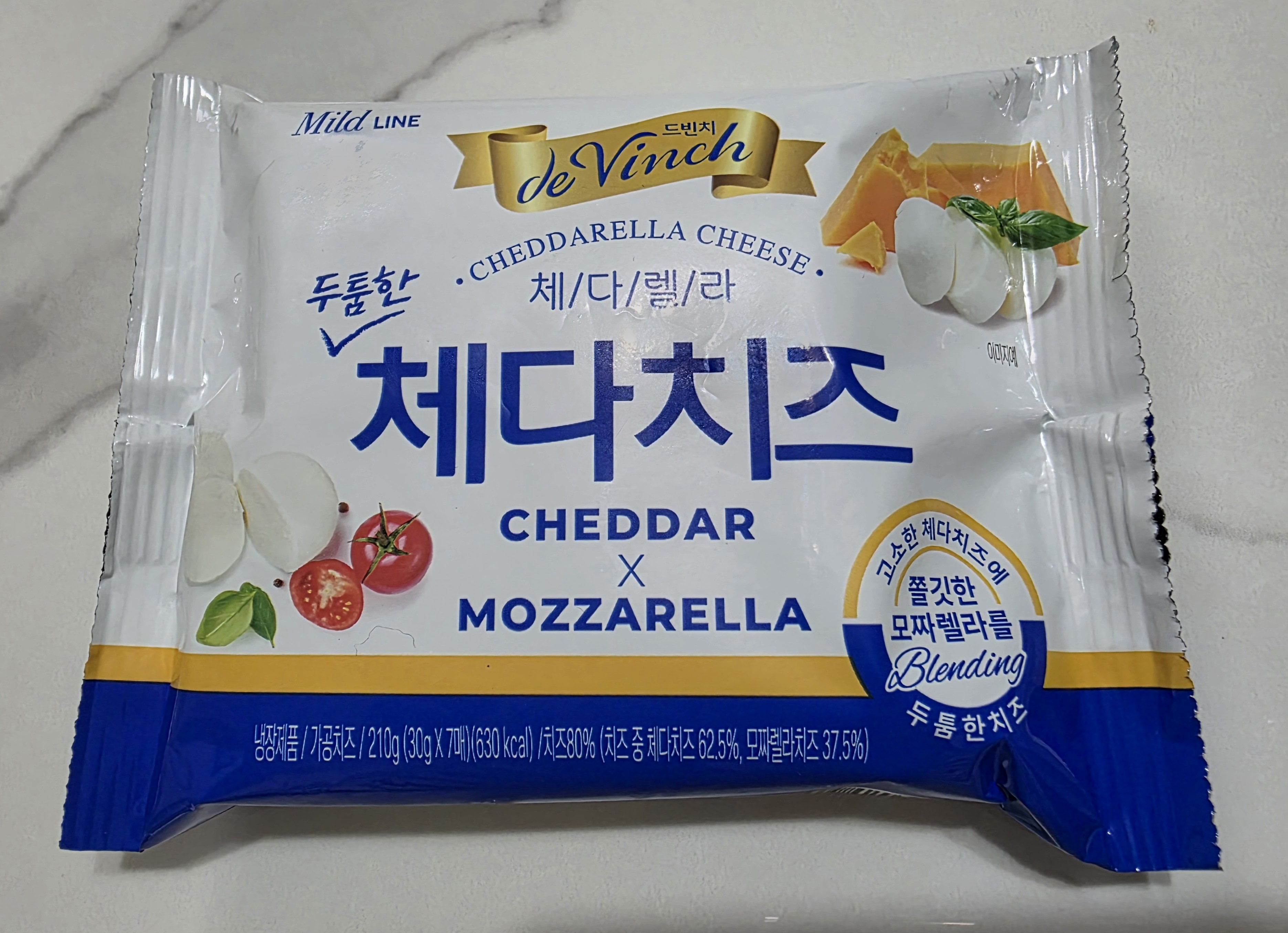 무료로-제공-받은-치즈입니다.