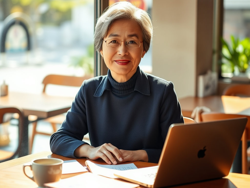 50대 이상 취미 찾는 법 관련 사진