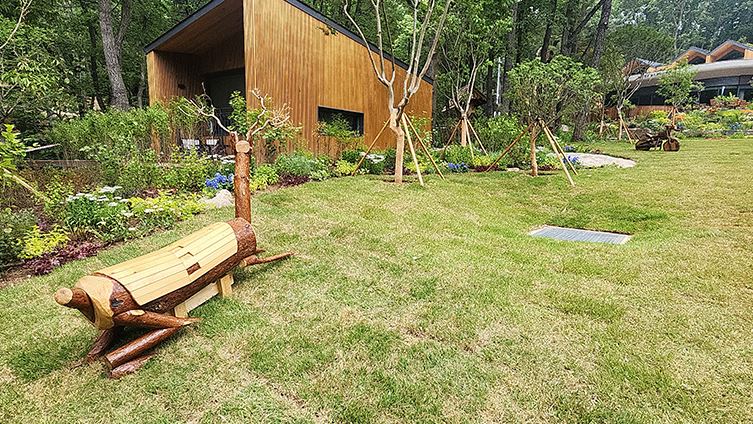 노원 수락휴 예약 바로가기 ▶▶ (정식오픈 노원구민 평생할인)