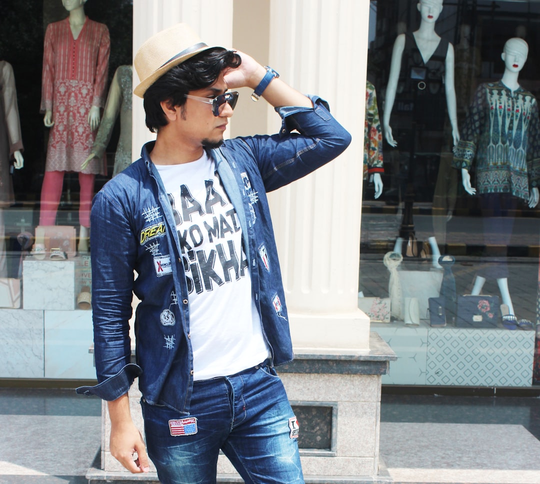 Style