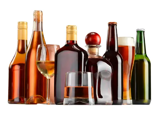 역류성 식도염에 좋은 음식 피해야 할 나쁜 음식