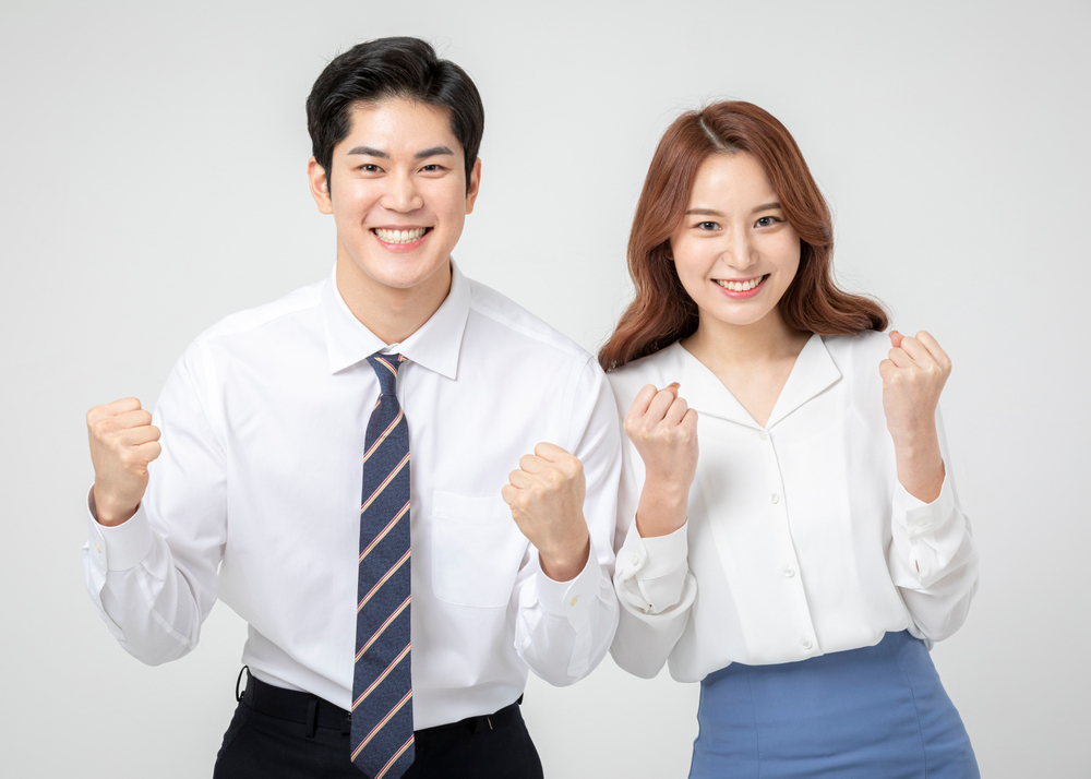신입 사원 신용 대출 04