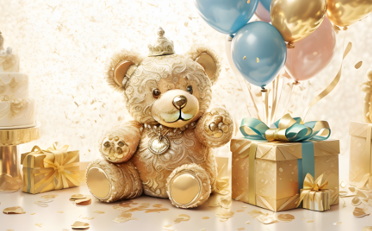 초대장 발송 방법