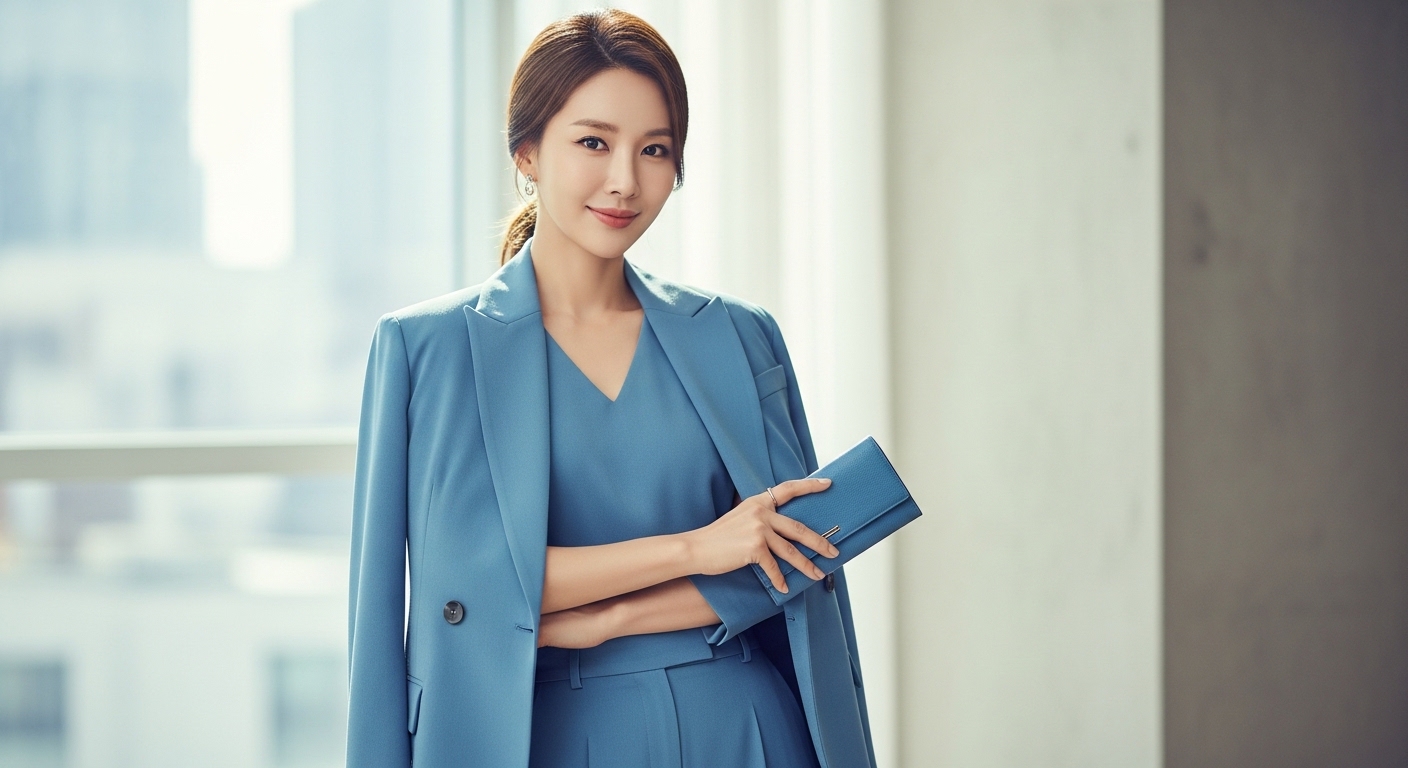 연금저축펀드 맥쿼리인프라 매수