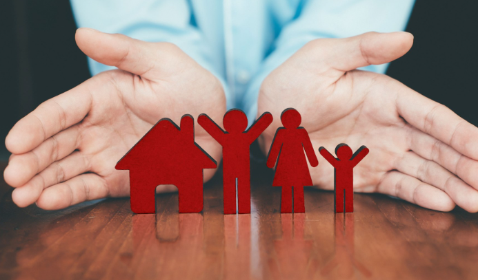 이재명표 실손보험 개혁