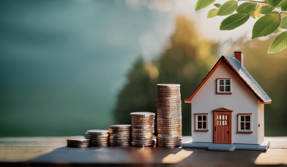 아파트_대출한도_2