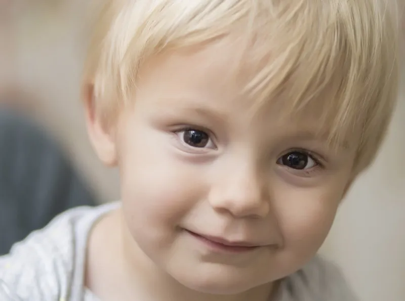 아이 여름간식 유아음료 선택법 - 4