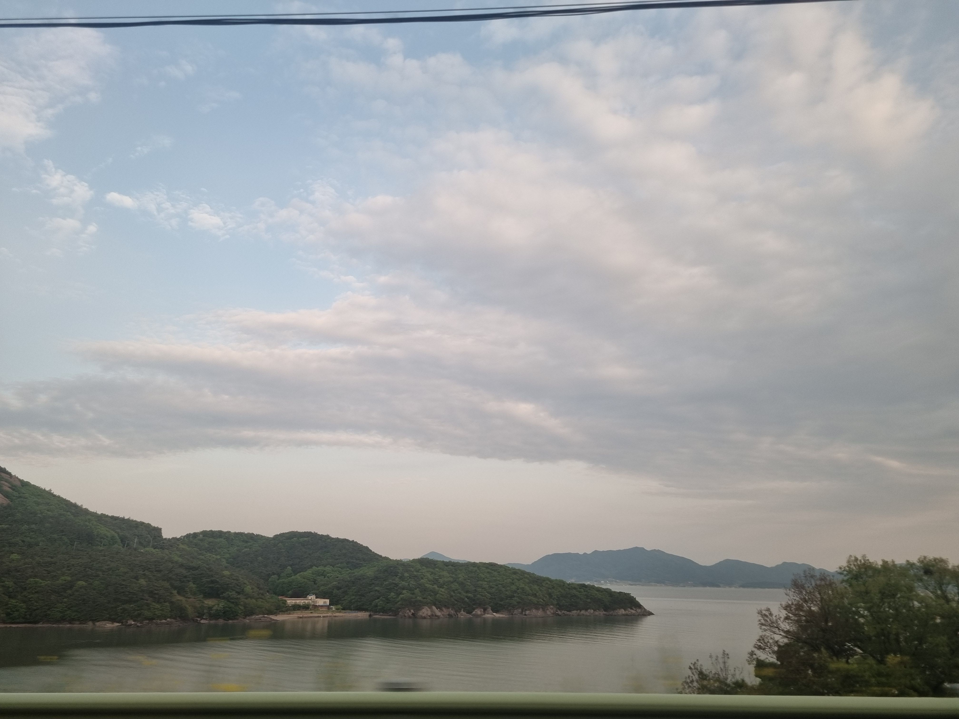 변산여행