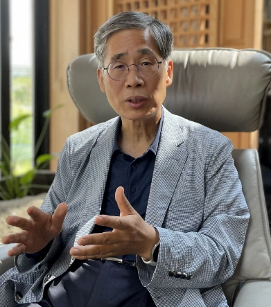 신평 변호사 프로필 나이 고향 학력