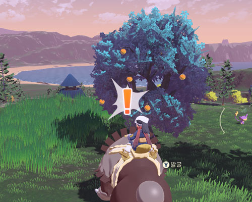 오래된 시 03 이미지