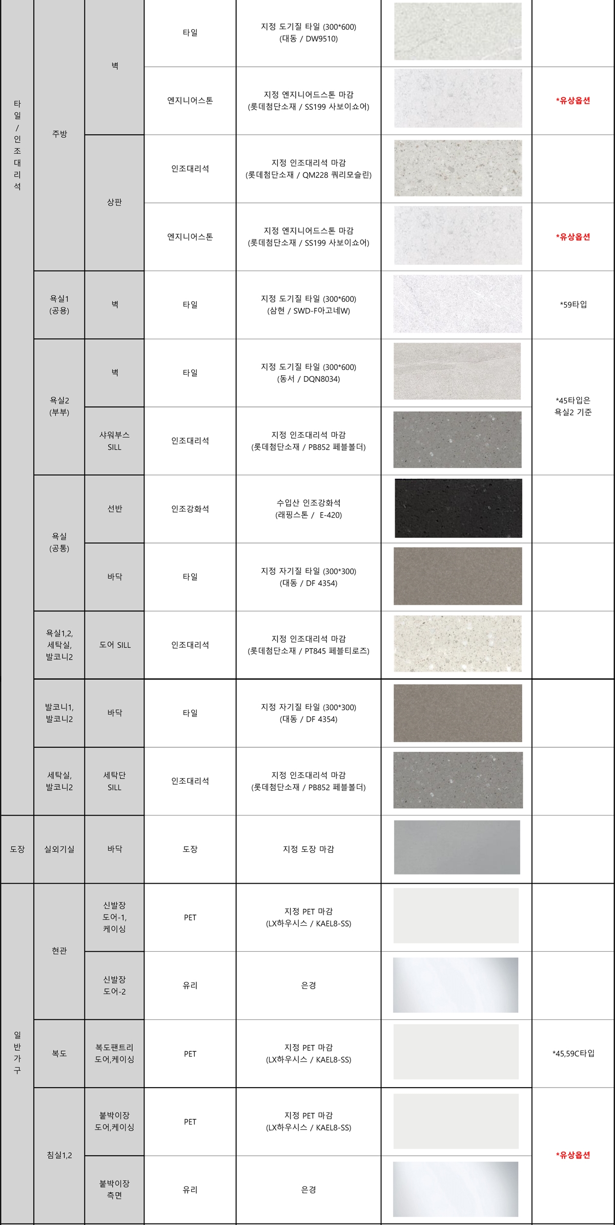 한신더휴하이엔에듀포레임의공급-17