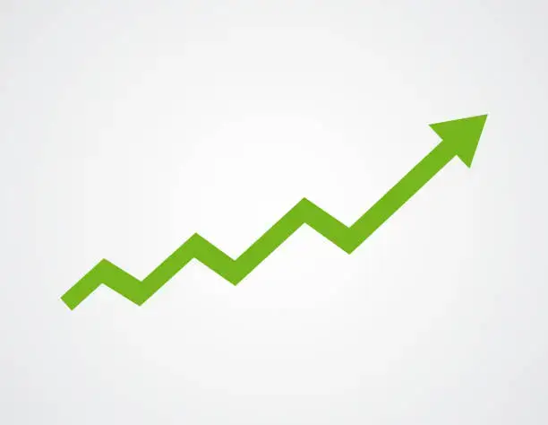 7월 공모주 청약