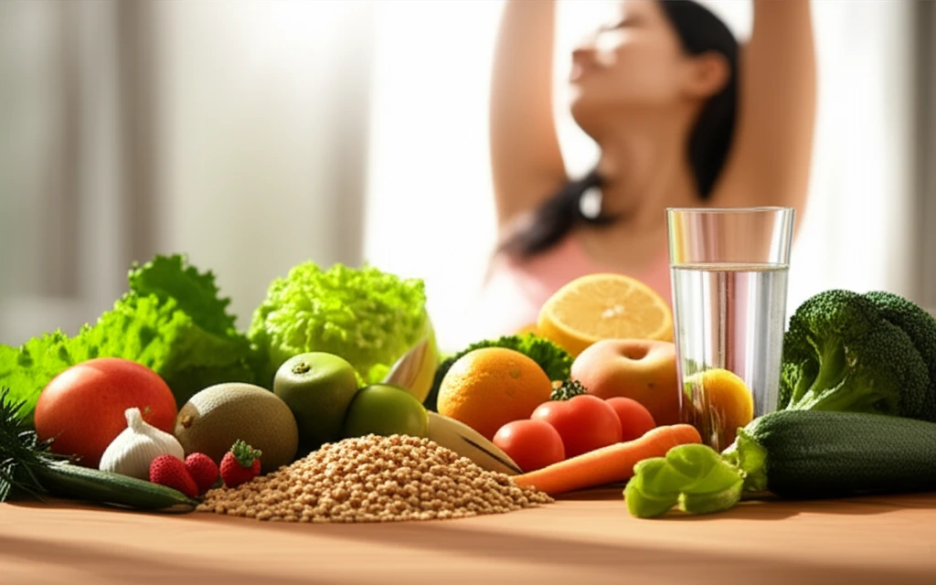 치질, 더 이상 참지 마세요! 효과적..