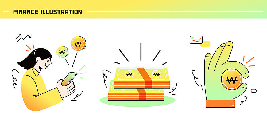 가족 간 계좌이체