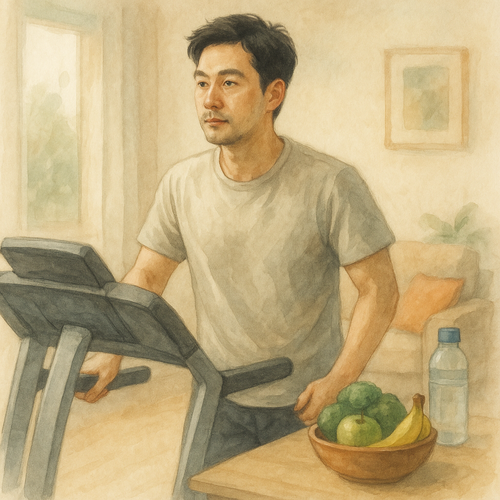 운동-생활습관-개선